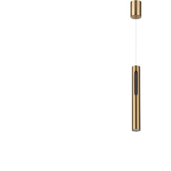 Подвесной светильник ODEON LIGHT MALI 6644/7L