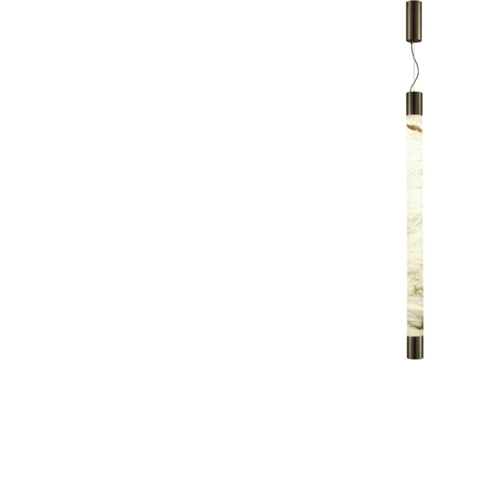Подвесной светильник ODEON LIGHT MARBELLA 6686/25L